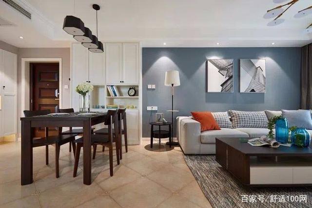 中央空調(diào)怎么保養(yǎng)好，3大妙招告訴你！